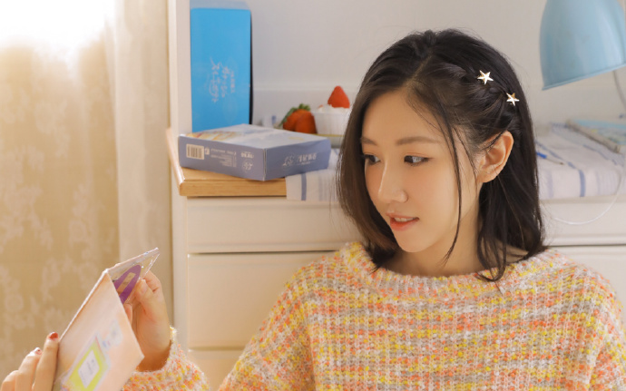 如何降低高温影响、搭配饮食？夏季运动有讲究